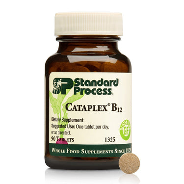 Cataplex B12